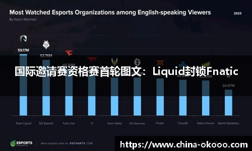 okooo-澳客登录入口