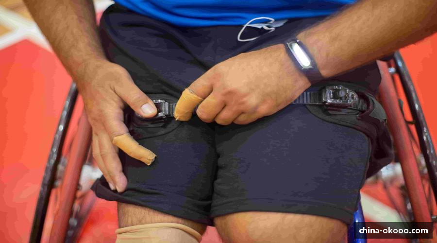 阐述okooo-澳客登录入口